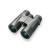 Бинокль PowerView ROOF 10x50 Бинокль PowerView ROOF 10x50